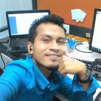 zaki zawawi