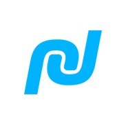 Fernando Enríquez Sáenz de Santamaría