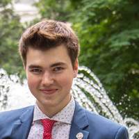 Михаил Мочалов