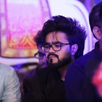 Digital Mukul