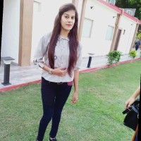 Rishika Singh