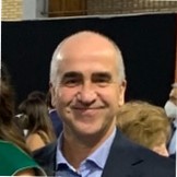 Gabriel Sánchez Meneses
