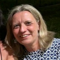 Céline PRETE
