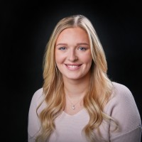 Sophia Weimer