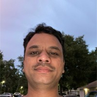 Mahesh Prasad