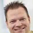 Visserman Hylke