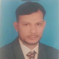KHAWAJA ASGHAR