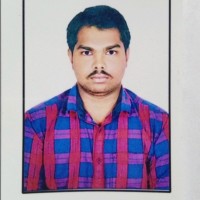 Noel Pramod