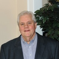 William Holland