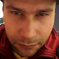 Carlos Eduardo