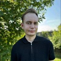 Anders Gudmund Torp