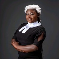Ololade Onabamiro
