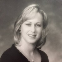 Cathryn Walker