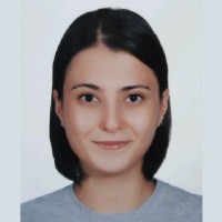 Çilem Kublay
