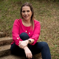 Mariana Brambilla Gonçalves