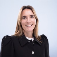 Marthe Kristine Nossum