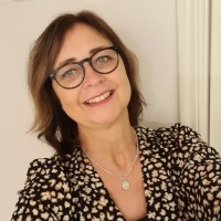 Monica Lundin