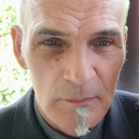 Oliver Hanslicek