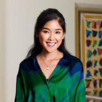 Rachael Ling
