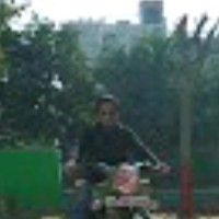 Ravi Dabad