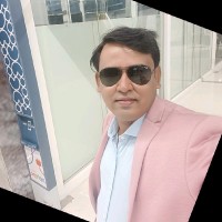 Sandesh Ghone