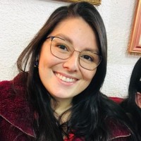 Fernanda Rojas Valenzuela