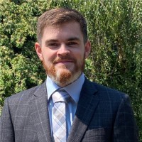 Matt Carbery