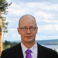 Panu Kuivisto