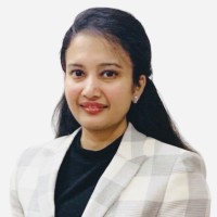 Deepika Agarwal