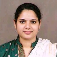Sai Sonia Devulapalli