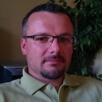 Paul Rutkowski