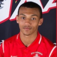 Savion Smith
