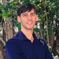 Gabriel Eduardo Mazzotta