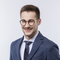 Adriano Nella