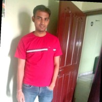 Prabhat Ranjan Karn