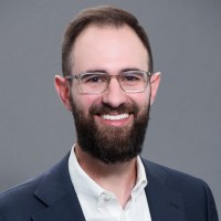 Robbie Haben
