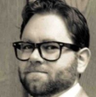 Carl J. Eriksen, Cfm, Sfp