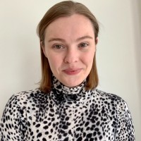 Michaela OConnell