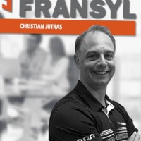 Christian Jutras