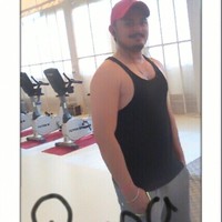 Nitin Kumar
