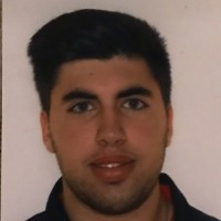 Jaume Buades Mas