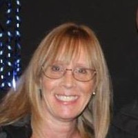 Adele Burke