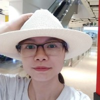 Hoai Nguyen