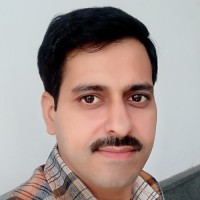 Puneet Gaur