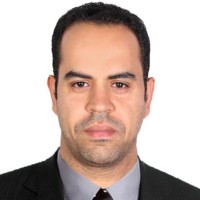 Wael Mohamed