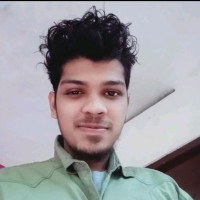 Arun Rajendran