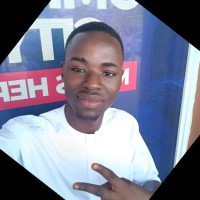 Chidera Ezeh
