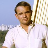 Jerry Eatherly