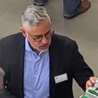 Onur Mubariz