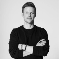 Bryan Alexander Edens